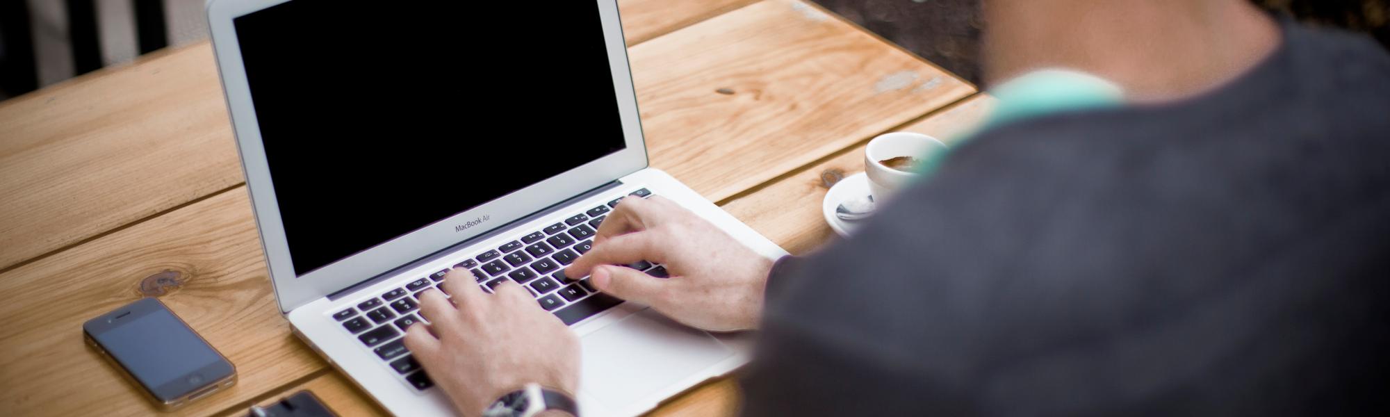 【カスタム投稿】ここに代替テキストが入ります。